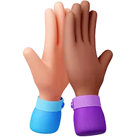 affiliate